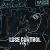 Khalz - Lose Control - Single